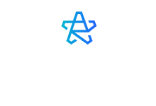 Logo Estrela Antares